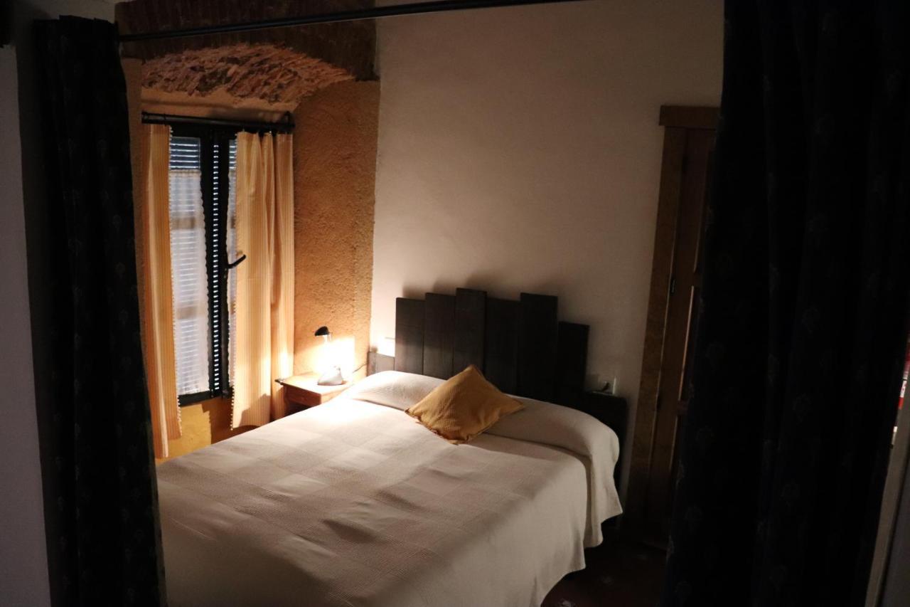 Apartamentos Las Buganvillas Касерес Екстер'єр фото