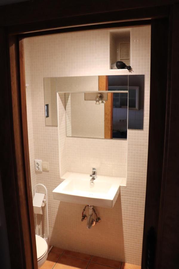 Apartamentos Las Buganvillas Касерес Екстер'єр фото